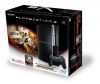 PlayStation 3